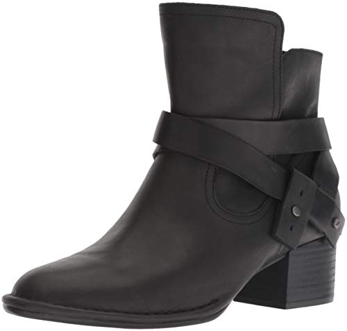 UGG-Womens-W-Elysian-Fashion-Boot
