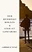 Four Bittersweet Romances & A Four-Act Closet Drama by Lawrence G. Taylor
