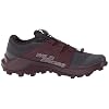 Salomon-Womens-Wildcross-W-Trail-Running-Shoes