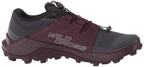 Salomon-Womens-Wildcross-W-Trail-Running-Shoes