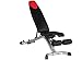 Bowflex 3.1 Adjustable Bench (Discontinued)