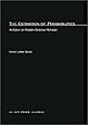 The Estimation Of Probabilities: An Essay on Modern Bayesian Methods (MIT Press)