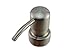 Specialized Elements Stainless Steel Soap and Lotion Dispenser Pumps. Includes 9
