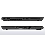 Lenovo-ThinkPad-T460-14in-Notebook-Intel-Core-I5-6200U-up-to-28GWebcam1920x10808G-RAM256G-SSDUSB-30HDMIWin-10-Pro-64-BitMulti-Language-Support-English-Spanish-Renewed