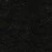 Berkshire Women's Plus-Size Queen Silky Sheer Control Top Pantyhose 4489, Fantasy Black, 1X-2X