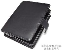 ミヤビックス Pdair レザーケース For Fmv Biblo Loox U B50 Palcloxub50 Pcバッグ ケース スリーブ 通販 Amazon