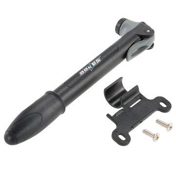 road bike pump amazon