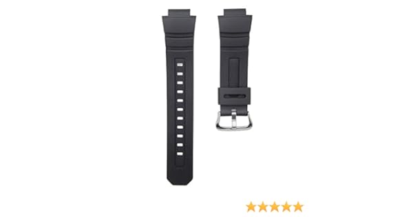 g shock awg 101 replacement strap