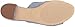 Nine West Women's Raissa Fabric Slipper