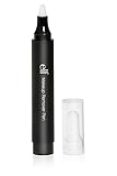 ELF - Studio Makeup Remover Pen # Clear