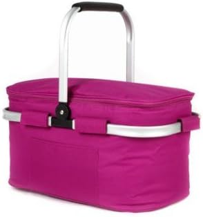 Car refrigerator ice pack insulation package lunch bag breast milk storage package