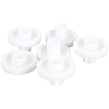 Bar Maid GER-9056S Gear Set