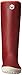 Vivobarefoot Women's Waterloo Rain Boot