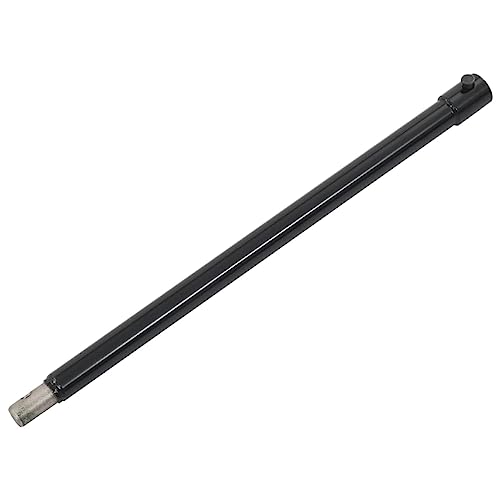 vidaXL Drill Extension Steel 1.6 ' at Amazon