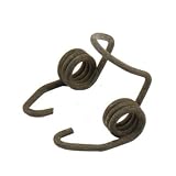 MTD 732-0188A Edger Spring Genuine Original Equipment Manufacturer (OEM) Part