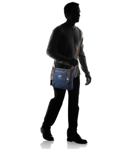 tumi beale mini messenger