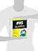 IFRS For Dummies