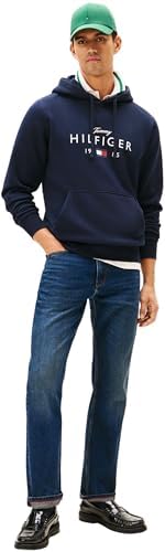 Pullover Hoodie