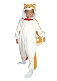 Shiba Inu Kids Kigurumi (5-9 Years)