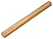 Thunder Group 14 Inch Wooden Rolling Pins