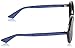 Gucci Women's GUCCI 3500/S Oversized Square Sunglasses