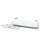 $20 off Cricut Explore One