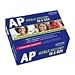 Kaplan AP World History in a Box by 
