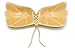 Reusable Adhesive Bra Push Up Bra Strapless Bra with Drawstring Invisible Silicone Backless Bras for Women Beige B