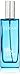 CLEAN Eau Fraiche Body Spray, Cool Cotton/Grapefruit, 5.9 Fl Oz