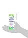 Rincinol P.R.N. Oral Rinse, 4 oz.
