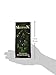 Wyrd Miniatures Malifaux Outcast Freikorps Strongarm Model Kit