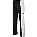 NIKE Boys' Dry Performance Knit Pants