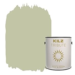 KILZ TRIBUTE Paint