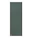 Manduka PRO Yoga and Pilates Mat