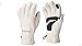 Columbia Women's Thermarator Glove, Thermal Reflective Warmth