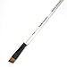 Simply Simmons Angled Shader Brush 1/2