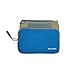 Xcivi Neoprene Sleeve Case for Boogie Board Jot 4.5 eWriter/Jot Pocket and Clear View Tracing Board (Blue)