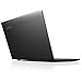 Lenovo 80ST0025US ThinkCentre Ideapad 310 Laptop, 13
