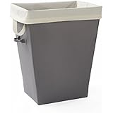 neatfreak Polyester Basket or Clothes Hamper