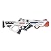 Nerf Laser Ops Pro DeltaBurst