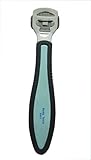 Body Toolz Shaver with Blades, 1.8 Ounce