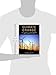 Climate Change: The Science of Global Warming and Our Energy Future