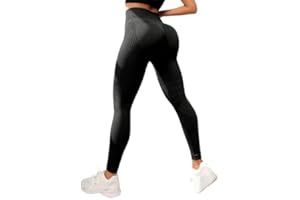 2026 New Resistance Band Leggings,Anti Cellulite Leggings,Butt Lifting Tummy Control 3D Legging Cellulite Compression