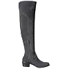 Vince-Camuto-Womens-BESTAN-Over-The-Knee-Boot