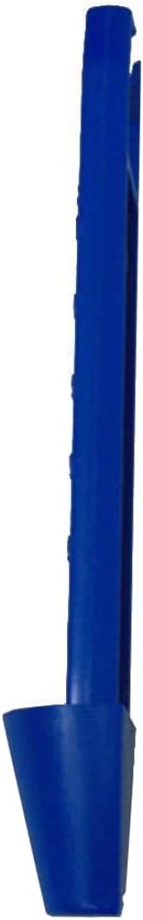 apofly Floating Water Thermometer for Pools & Ponds - Easy to Read view 3