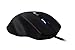 MIONIX NAOS 7000 Multi-Color Ergonomic Optical Gaming Mouse