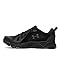 Under Armour Men's UA Chetco 2.0 Tactical Running Shoes 13 Black