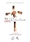 Livro Na cruz a reconciliação