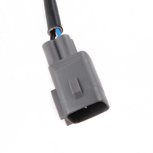 Autopart T ST-54006 New Oxygen O2 Sensor, Upstream, for 2007-13 Lexus LS460 IS F, 2005-2010 Pontiac Vibe, 2008-09 Scion XD, 2004-12 Toyota Corolla Highlander Matrix Prius Sequoia Tacoma Tundra Yaris