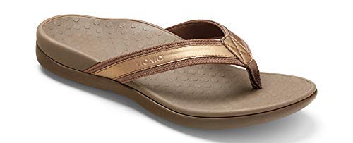 ladies sandals for swollen feet